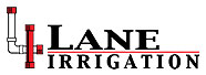 Lane Irrigation